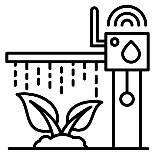 آلات زراعية وخطوط آلية